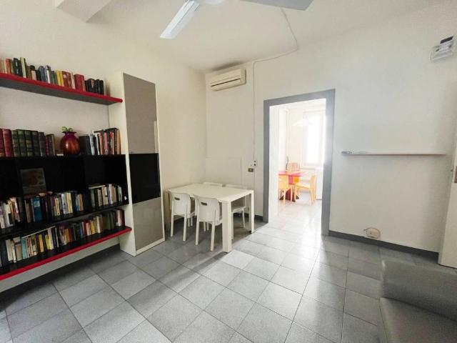Appartamento in affitto a Vercelli VC