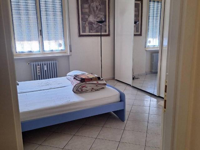 Appartamento in affitto a Vercelli VC