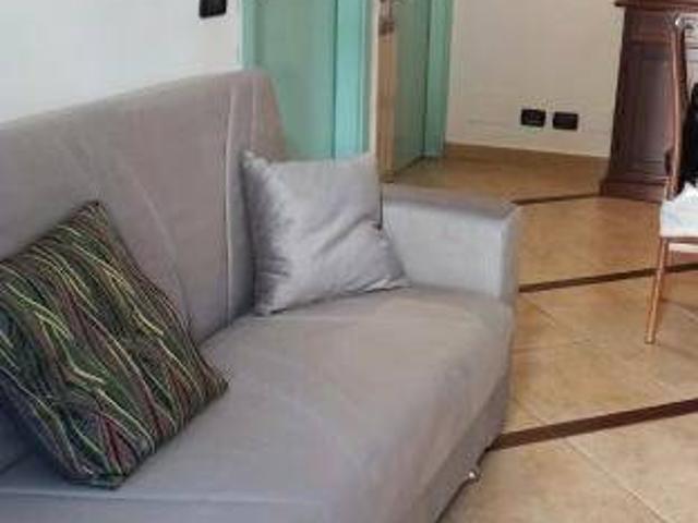 Appartamento in affitto a Vercelli VC