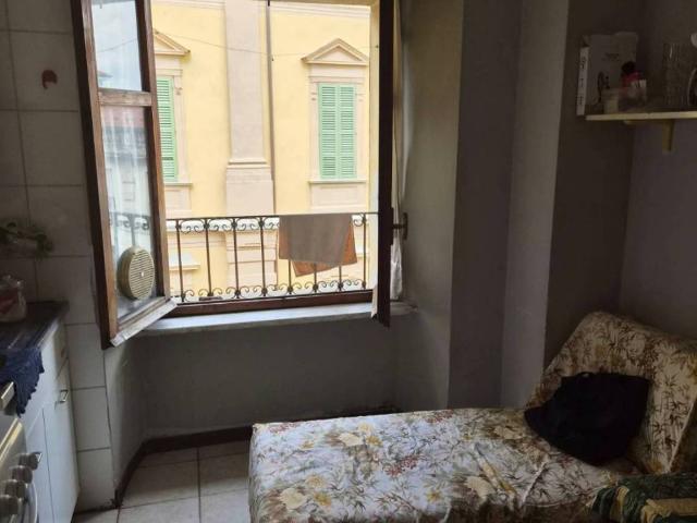 Appartamento in affitto a Vercelli VC