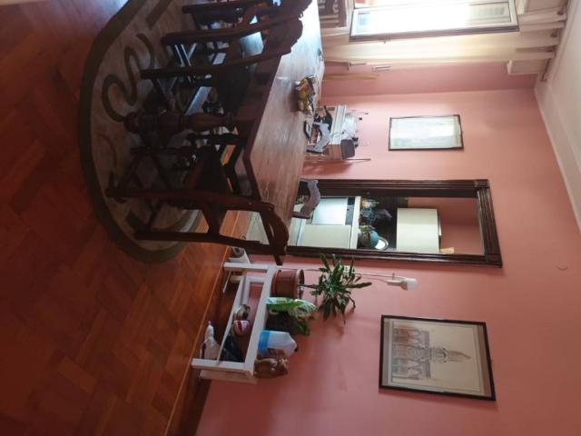 Appartamento in affitto a Vercelli VC