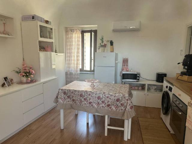 Appartamento in affitto a Vercelli VC