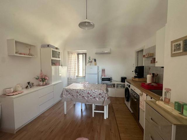 Appartamento in affitto a Vercelli VC