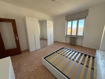 Appartamento in affitto a Vercelli VC