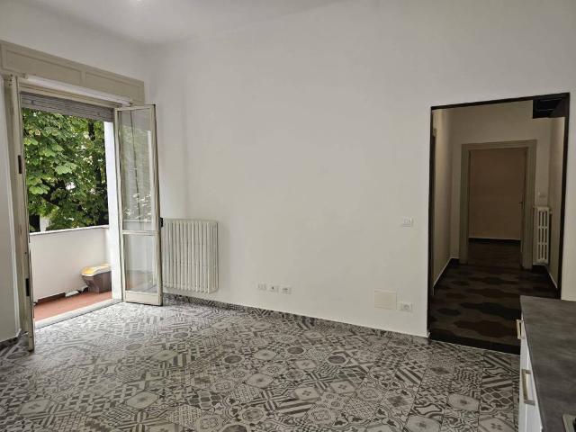 Appartamento in affitto a Vercelli VC