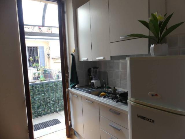 Appartamento in affitto a Vercelli VC