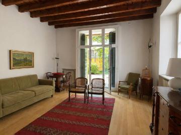 Appartamento in affitto a Verderio LC