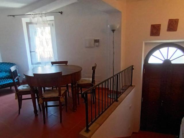 Appartamento in affitto a Verucchio RN