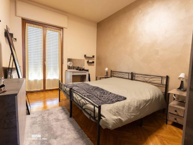 Appartamento in affitto a Verzuolo CN