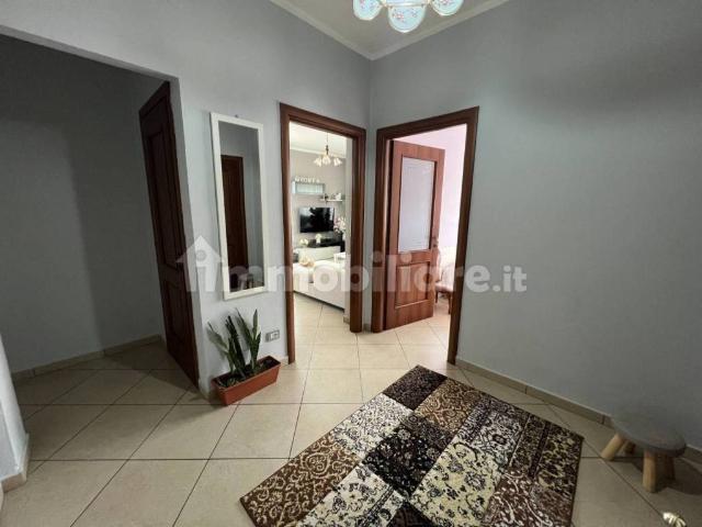 Appartamento in affitto a Verzuolo CN