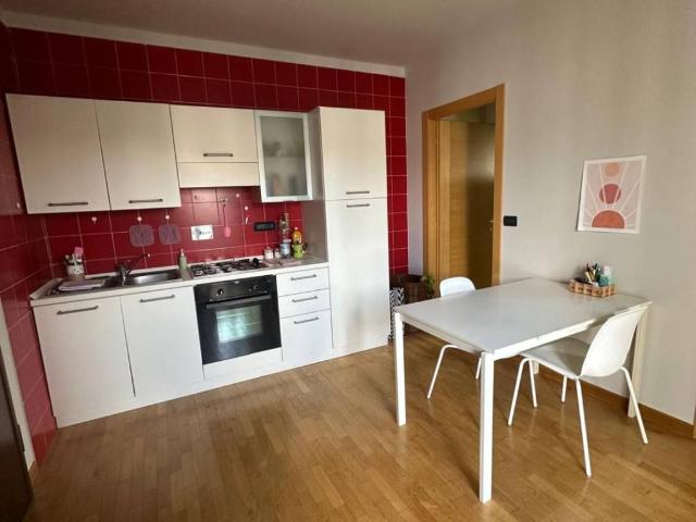 Appartamento in affitto a Verzuolo CN
