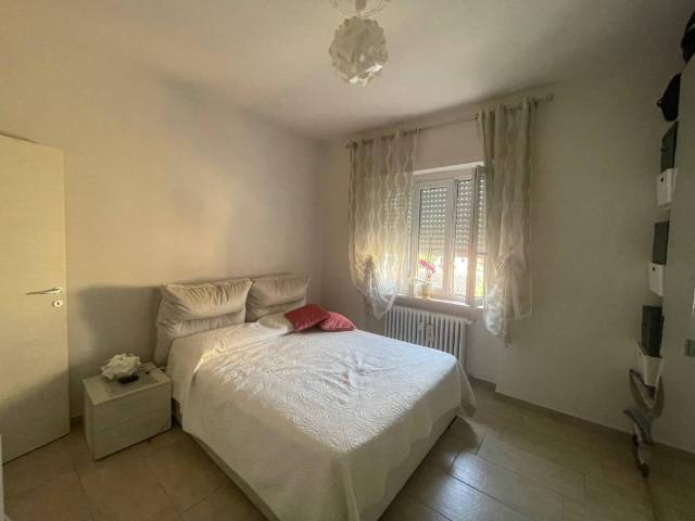 Appartamento in vendita a Verzuolo CN