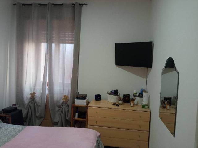 Appartamento in affitto a Vetralla VT