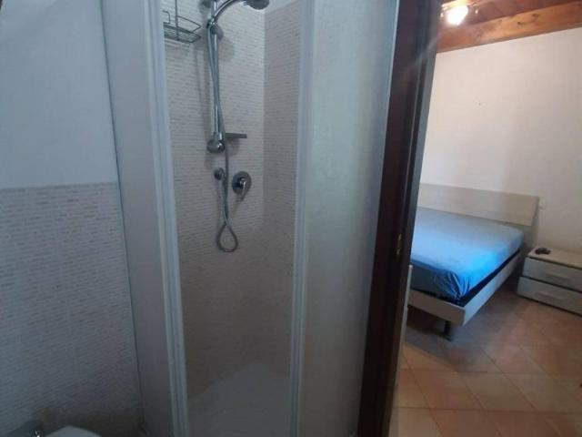 Appartamento in affitto a Vetralla VT