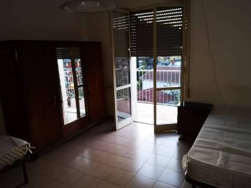 Appartamento in affitto a Vezzano Ligure SP