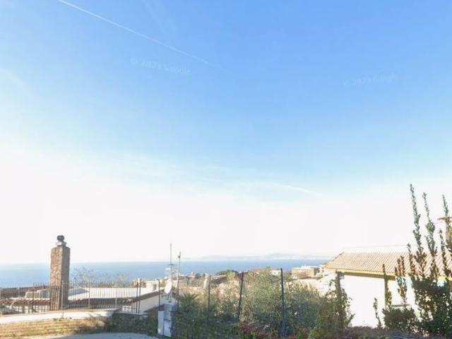 Appartamento in affitto a Vico Equense NA