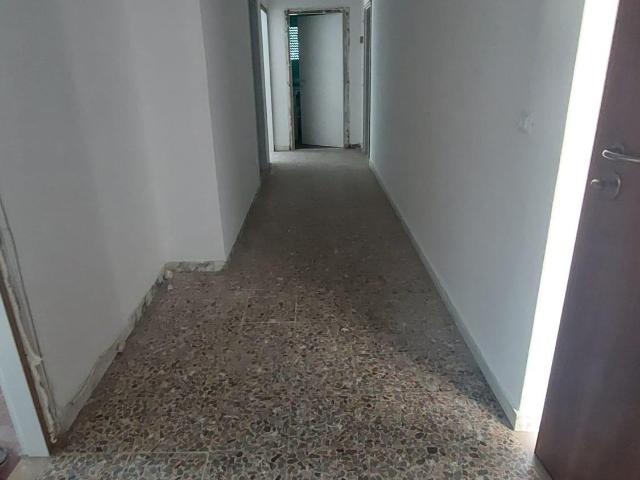 Appartamento in affitto a Vicopisano