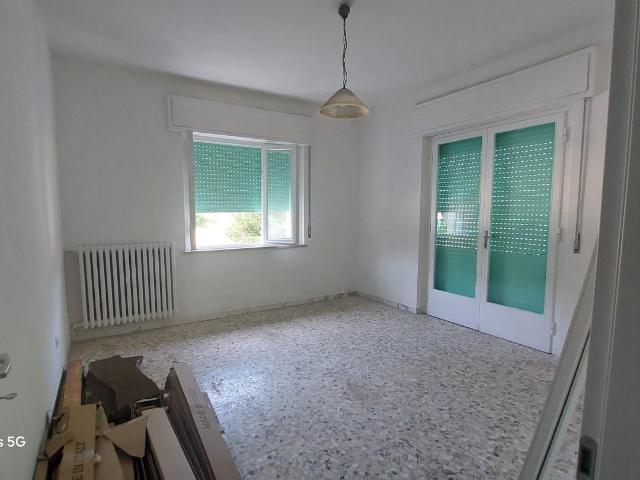 Appartamento in affitto a Vicopisano
