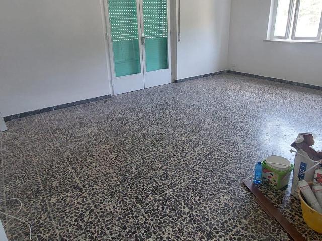 Appartamento in affitto a Vicopisano