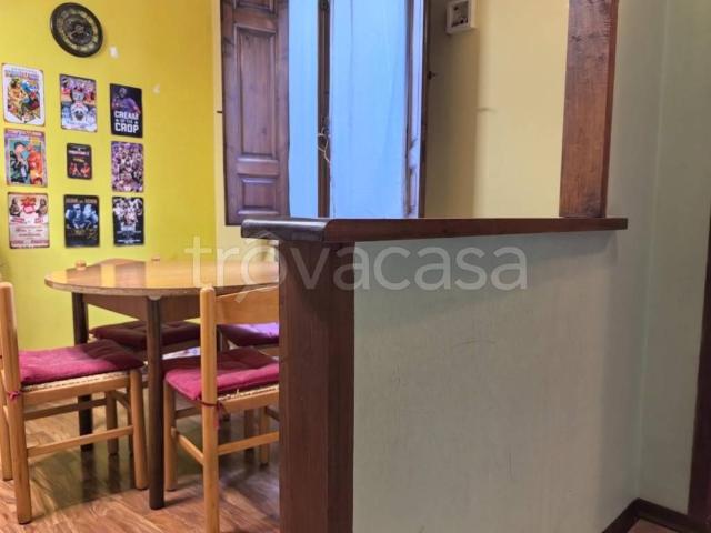 Appartamento in affitto a Vicopisano, arredato, terrazzo, cantina TrovaCasa