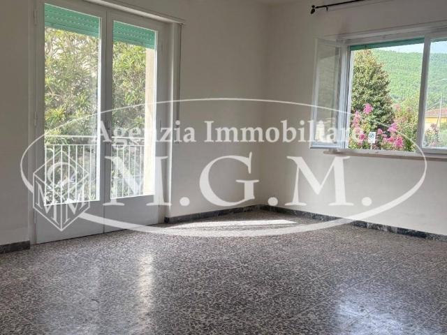 Appartamento in affitto a Vicopisano, luminoso, balcone TrovaCasa