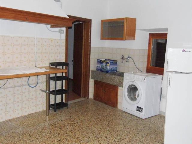 Appartamento in affitto a Vicchio FI
