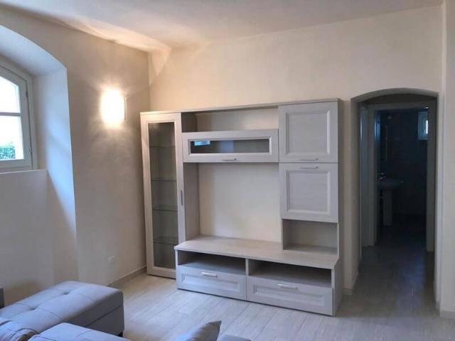 Appartamento in affitto a Vicchio FI