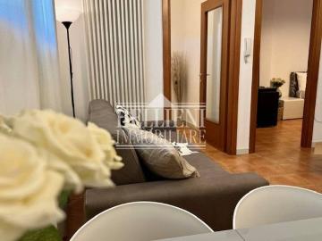 Appartamento in affitto a Vicenza