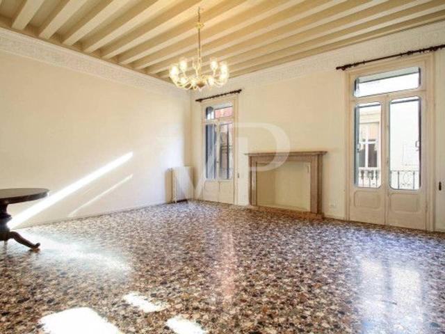 Appartamento in affitto a Vicenza