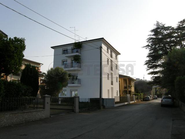 Appartamento in affitto a Vicenza