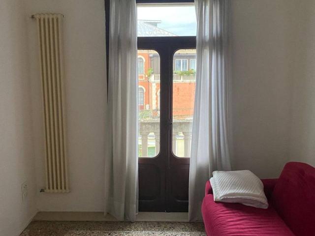Appartamento in affitto a Vicenza