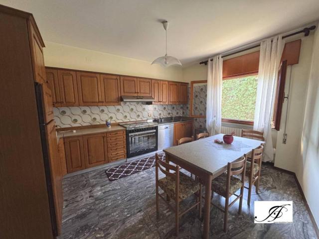Appartamento in affitto a Vicenza