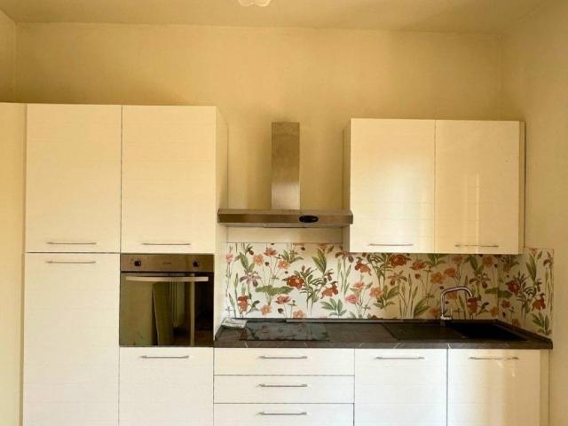 Appartamento in affitto a Vicenza corso Contra' San Marco, terrazzo, parzialmente arredato, balcone TrovaCasa