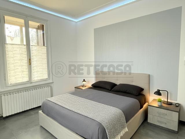 Appartamento in affitto a Vicenza, case in affitto Vicenza