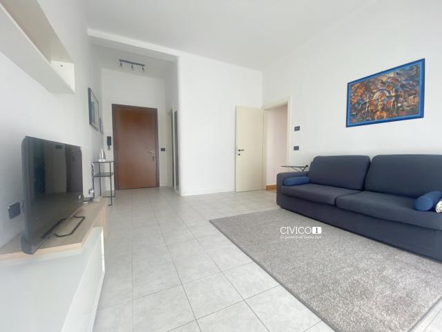 Appartamento in affitto a Vicenza, case in affitto Vicenza