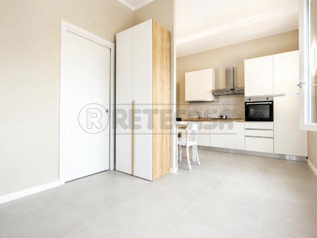 Appartamento in affitto a Vicenza, case in affitto Vicenza