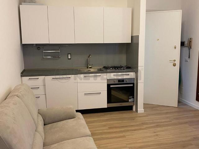 Appartamento in affitto a Vicenza, case in affitto Vicenza