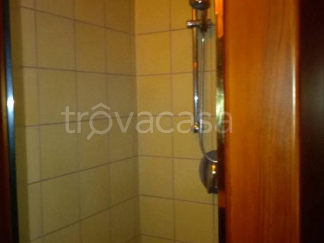 Appartamento in affitto a Vicenza, box, terrazzo, parzialmente arredato TrovaCasa