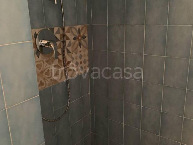 Appartamento in affitto a Vicenza, box, terrazzo, parzialmente arredato TrovaCasa