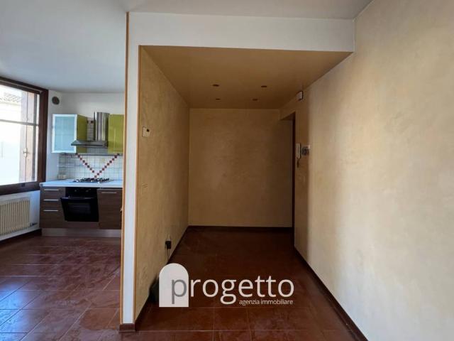 Appartamento in affitto a Vicenza, box TrovaCasa