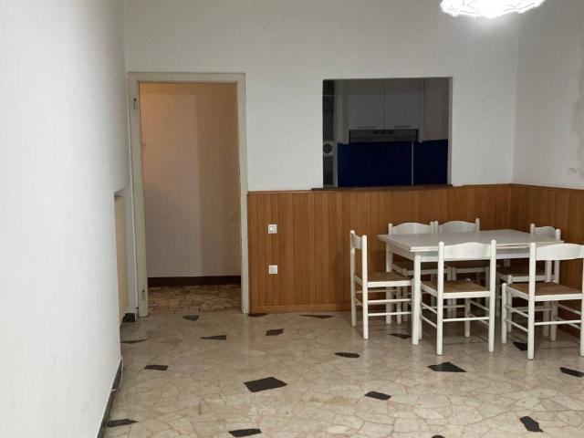Appartamento in affitto a Vicenza, balcone TrovaCasa