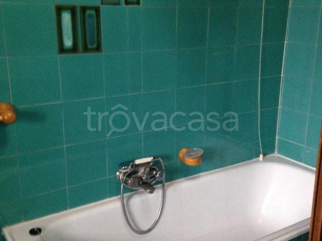 Appartamento in affitto a Vicenza, giardino privato, posto auto, box TrovaCasa
