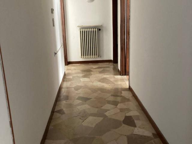 Appartamento in affitto a Vicenza TrovaCasa
