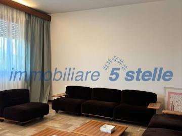Appartamento in affitto a Vicenza VI