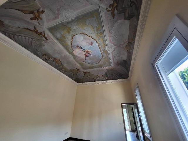 Appartamento in affitto a Vicenza VI