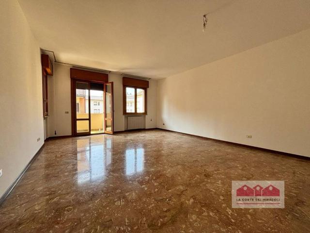 Appartamento in affitto a Vicenza VI