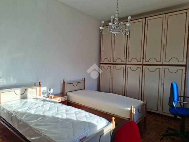 Appartamento in affitto a Vicenza VI