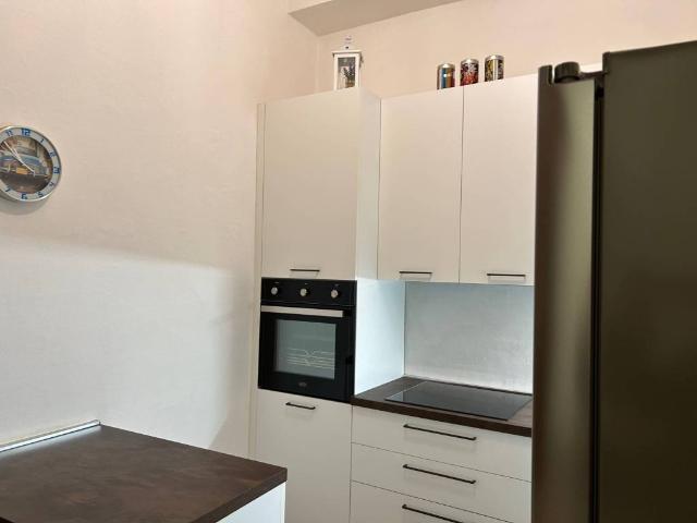Appartamento in affitto a Vicenza VI