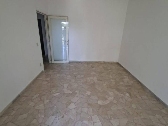 Appartamento in affitto a Vicenza VI