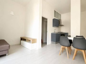 Appartamento in affitto a Vicenza VI